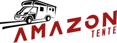 Amazon Karavan Tente